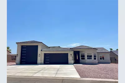 3414 Sharon Road, Bullhead City, AZ 86429 - Photo 3