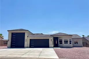3414 Sharon Rd, Bullhead City, AZ 86429 - Photo 3