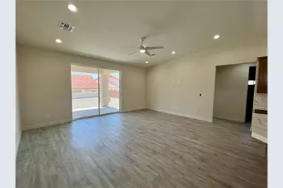 3414 Sharon Road, Bullhead City, AZ 86429 - Photo 7