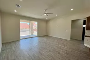 3414 Sharon Rd, Bullhead City, AZ 86429 - Photo 7
