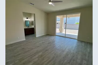 3414 Sharon Road, Bullhead City, AZ 86429 - Photo 15