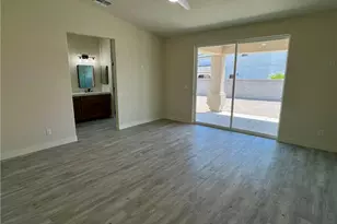 3414 Sharon Rd, Bullhead City, AZ 86429 - Photo 15