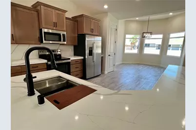 3414 Sharon Road, Bullhead City, AZ 86429 - Photo 13