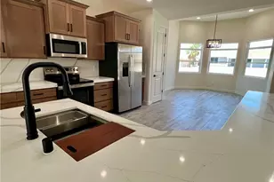 3414 Sharon Rd, Bullhead City, AZ 86429 - Photo 13