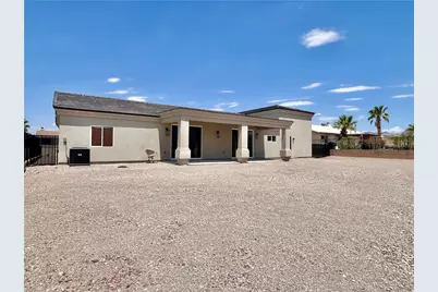 3414 Sharon Road, Bullhead City, AZ 86429 - Photo 37
