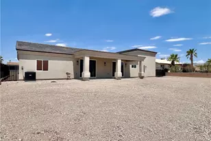3414 Sharon Rd, Bullhead City, AZ 86429 - Photo 37