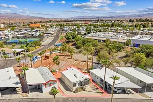 2000 Ramar Rd, Bullhead City, AZ 86442 - Photo 31