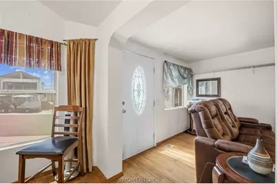 2000 Ramar Road #232, Bullhead City, AZ 86442 - Photo 9