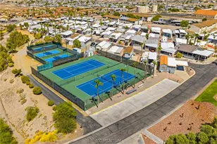 2000 Ramar Rd, Bullhead City, AZ 86442 - Photo 7