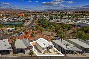 2000 Ramar Rd, Bullhead City, AZ 86442 - Photo 29