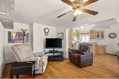 2000 Ramar Road #232, Bullhead City, AZ 86442 - Photo 13