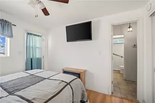 2000 Ramar Rd, Bullhead City, AZ 86442 - Photo 25