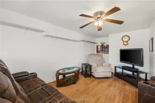 2000 Ramar Rd, Bullhead City, AZ 86442 - Photo 11