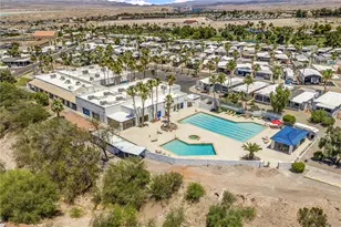 2000 Ramar Rd, Bullhead City, AZ 86442 - Photo 39