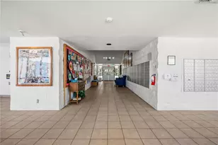 2000 Ramar Rd, Bullhead City, AZ 86442 - Photo 45