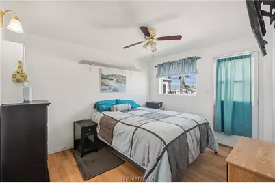 2000 Ramar Road #232, Bullhead City, AZ 86442 - Photo 23