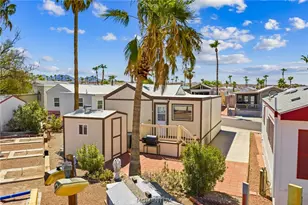 2000 Ramar Rd, Bullhead City, AZ 86442 - Photo 5