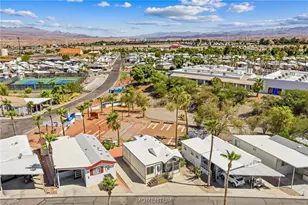 2000 Ramar Rd, Bullhead City, AZ 86442 - Photo 3