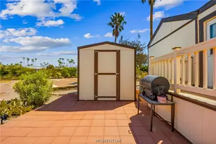 2000 Ramar Rd, Bullhead City, AZ 86442 - Photo 27