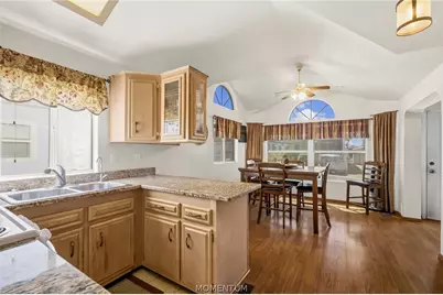 2000 Ramar Road #232, Bullhead City, AZ 86442 - Photo 17