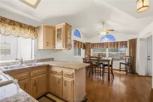 2000 Ramar Rd, Bullhead City, AZ 86442 - Photo 17