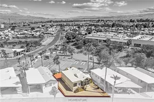 2000 Ramar Rd, Bullhead City, AZ 86442 - Photo 33