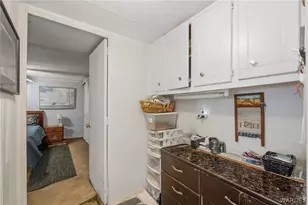 4592 Park Dr, Topock, AZ 86436 - Photo 25