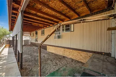 4592 Park Drive, Topock, AZ 86436 - Photo 35