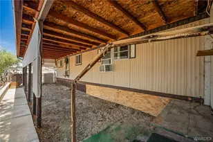 4592 Park Dr, Topock, AZ 86436 - Photo 35