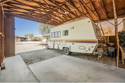 4592 Park Drive, Topock, AZ 86436 - Photo 47