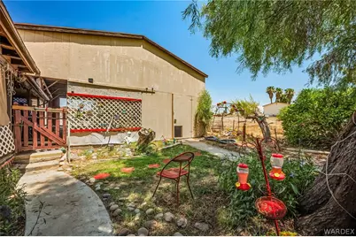 4592 Park Drive, Topock, AZ 86436 - Photo 27