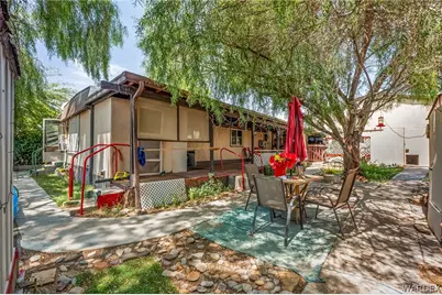4592 Park Drive, Topock, AZ 86436 - Photo 33