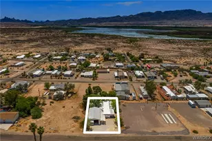4592 Park Dr, Topock, AZ 86436 - Photo 67