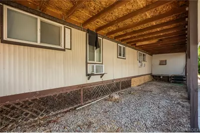 4592 Park Drive, Topock, AZ 86436 - Photo 37