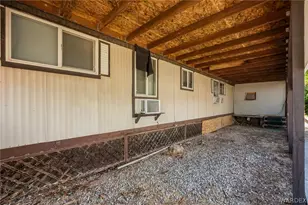 4592 Park Dr, Topock, AZ 86436 - Photo 37