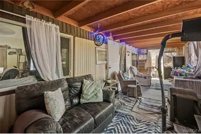 4592 Park Drive, Topock, AZ 86436 - Photo 53