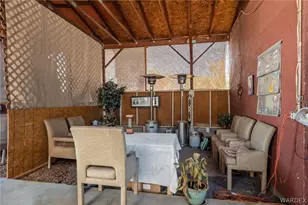 4592 Park Dr, Topock, AZ 86436 - Photo 49