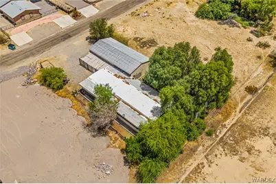 4592 Park Drive, Topock, AZ 86436 - Photo 5