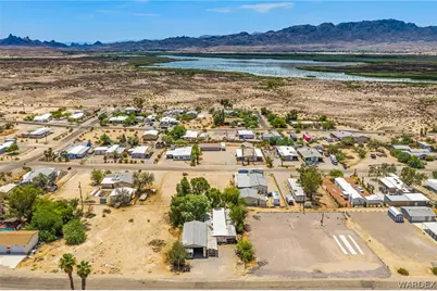 4592 Park Drive, Topock, AZ 86436 - Photo 59