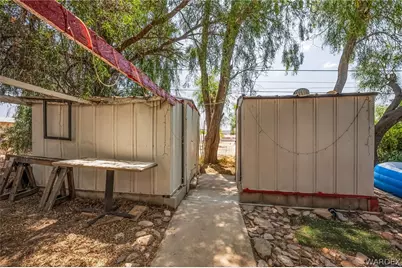 4592 Park Drive, Topock, AZ 86436 - Photo 29