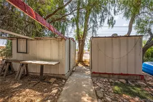 4592 Park Dr, Topock, AZ 86436 - Photo 29