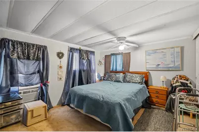 4592 Park Drive, Topock, AZ 86436 - Photo 19