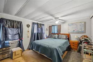 4592 Park Dr, Topock, AZ 86436 - Photo 19