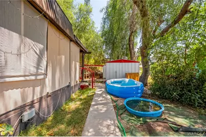 4592 Park Drive, Topock, AZ 86436 - Photo 31