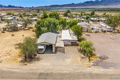 4592 Park Drive, Topock, AZ 86436 - Photo 55