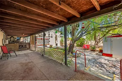 4592 Park Drive, Topock, AZ 86436 - Photo 39