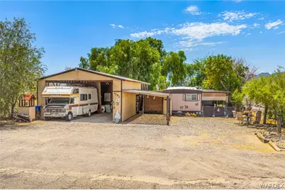 4592 Park Drive, Topock, AZ 86436 - Photo 63