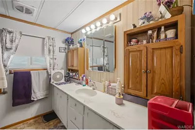 4592 Park Drive, Topock, AZ 86436 - Photo 21