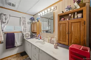 4592 Park Dr, Topock, AZ 86436 - Photo 21
