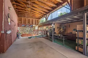 4592 Park Dr, Topock, AZ 86436 - Photo 45